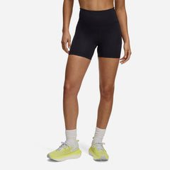 Quần Ngắn Nữ Under Armour Launch Elite 4” - Supersports Vietnam