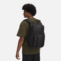 Ba Lô Under Armour Triumph Campus Pro - Supersports Vietnam