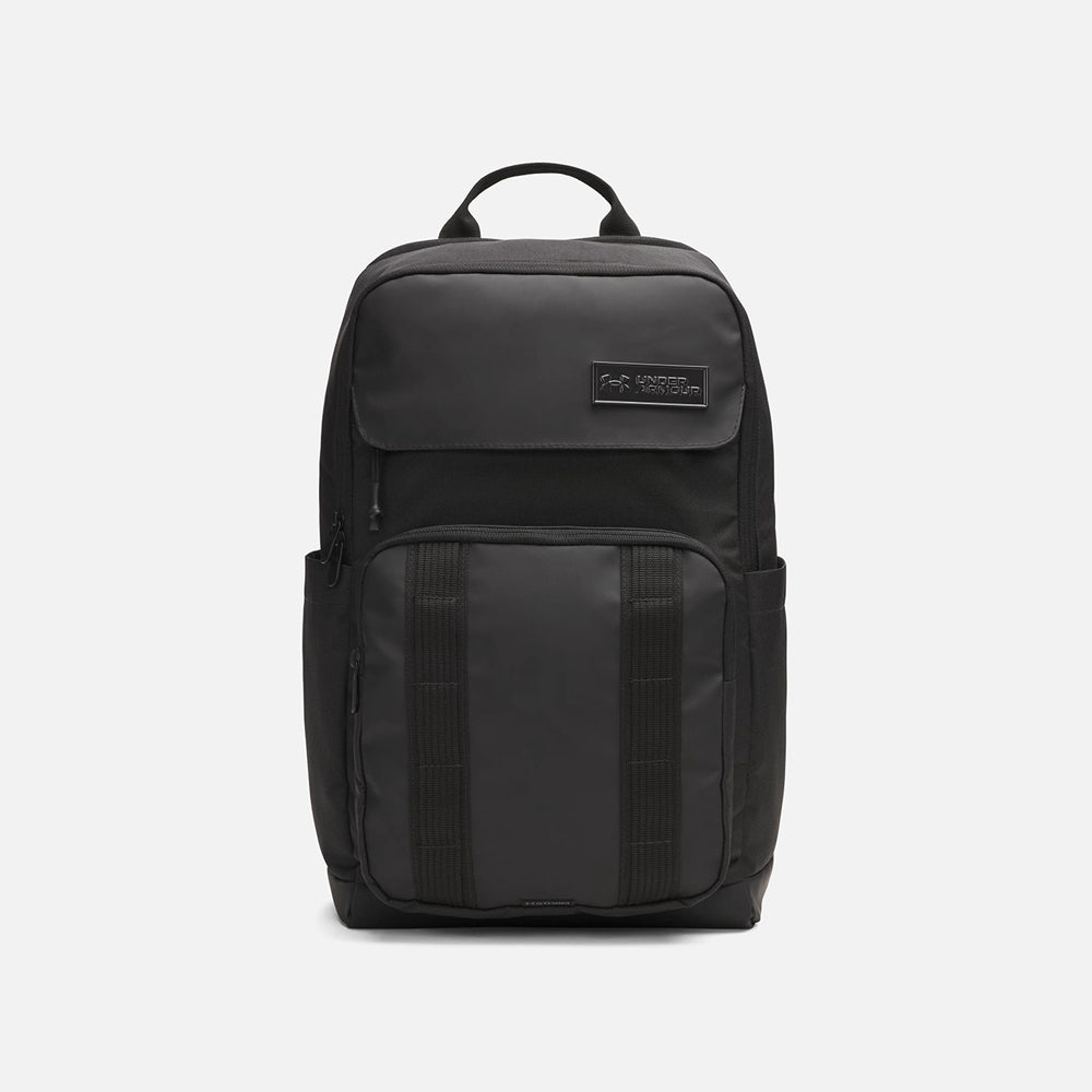 Ba Lô Under Armour Triumph Campus Pro - Supersports Vietnam