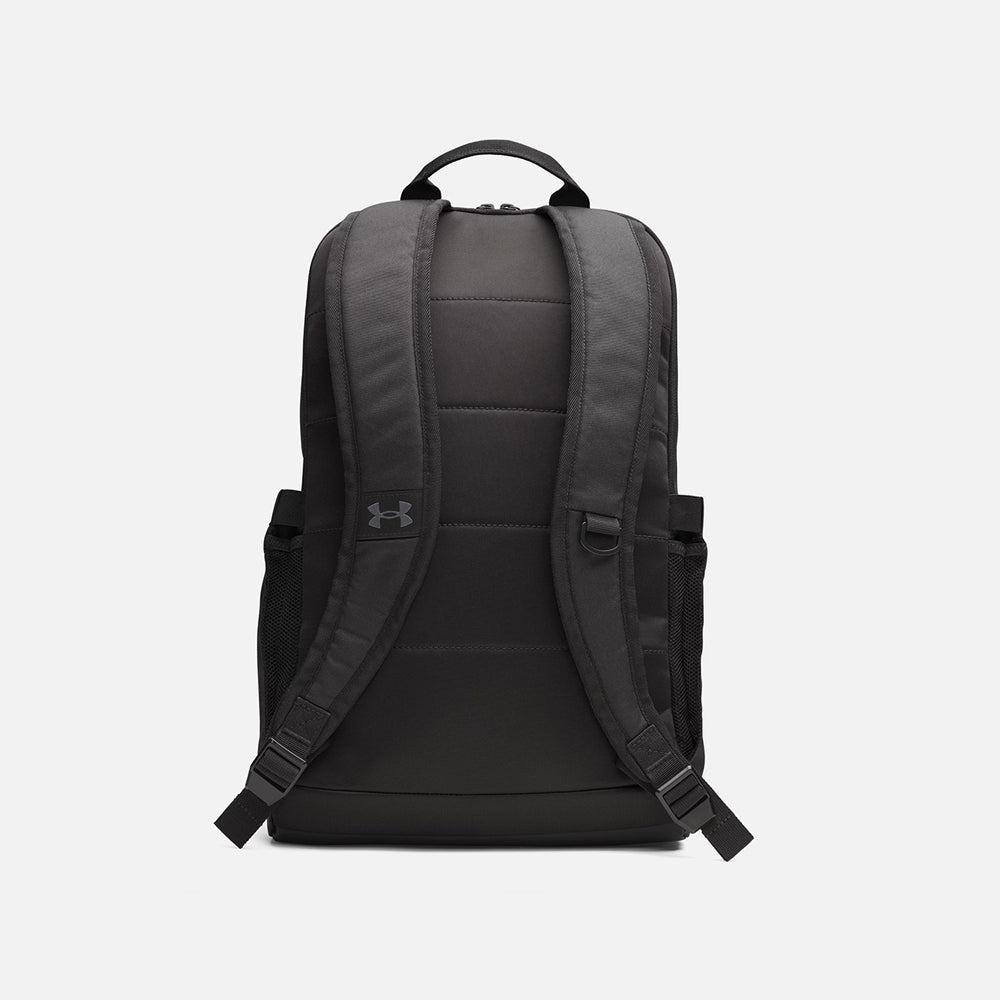 Ba Lô Under Armour Triumph Campus Pro - Supersports Vietnam