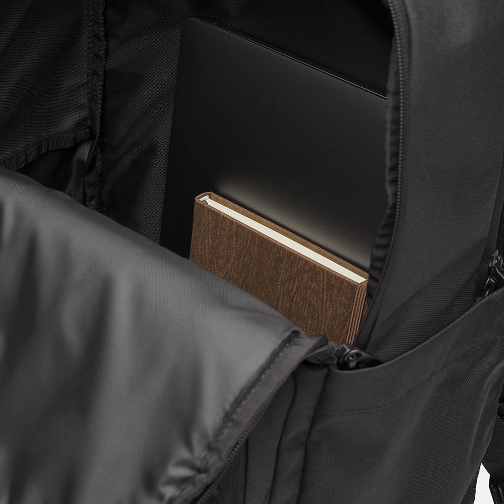 Ba Lô Under Armour Triumph Campus Pro - Supersports Vietnam