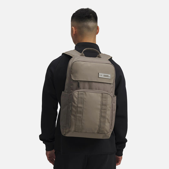 Ba Lô Under Armour Triumph Campus Pro