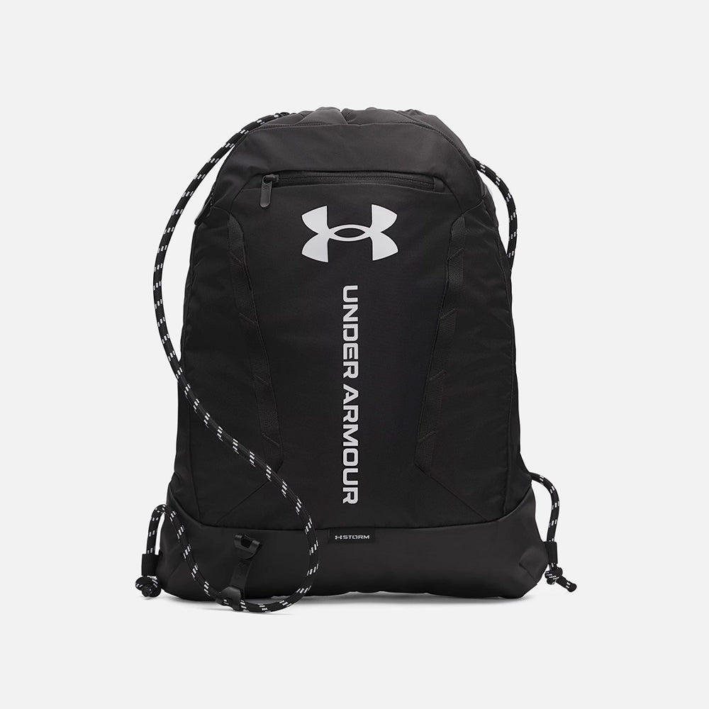 Ba Lô Under Armour Hustle - Supersports Vietnam