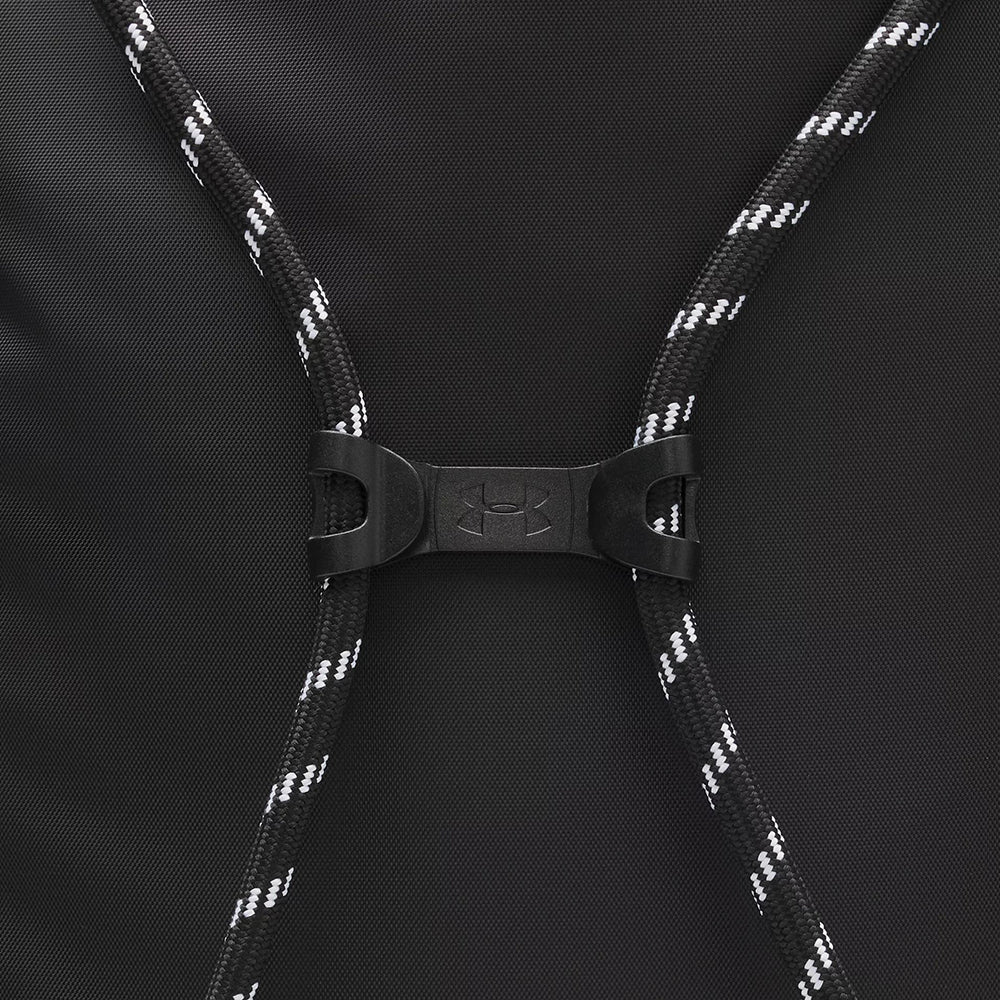 Ba Lô Under Armour Hustle - Supersports Vietnam