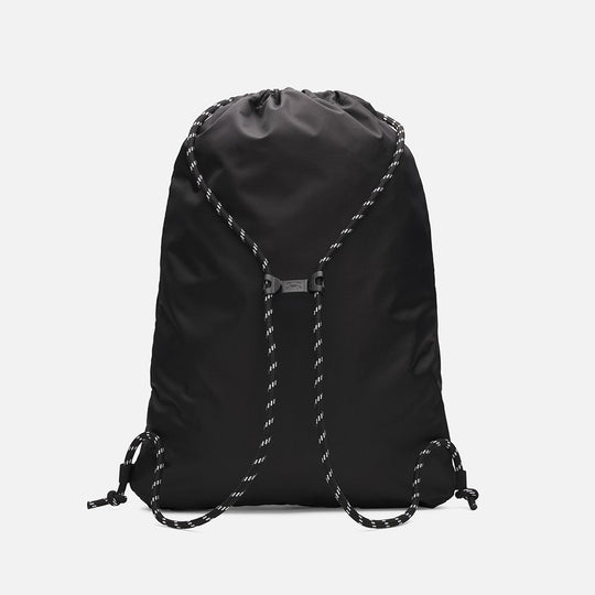 Ba Lô Under Armour Hustle