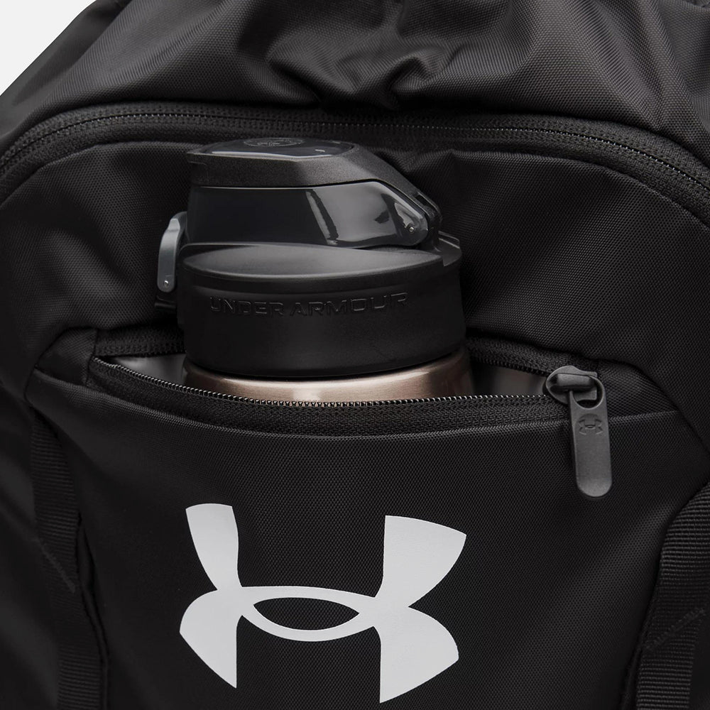 Ba Lô Under Armour Hustle - Supersports Vietnam