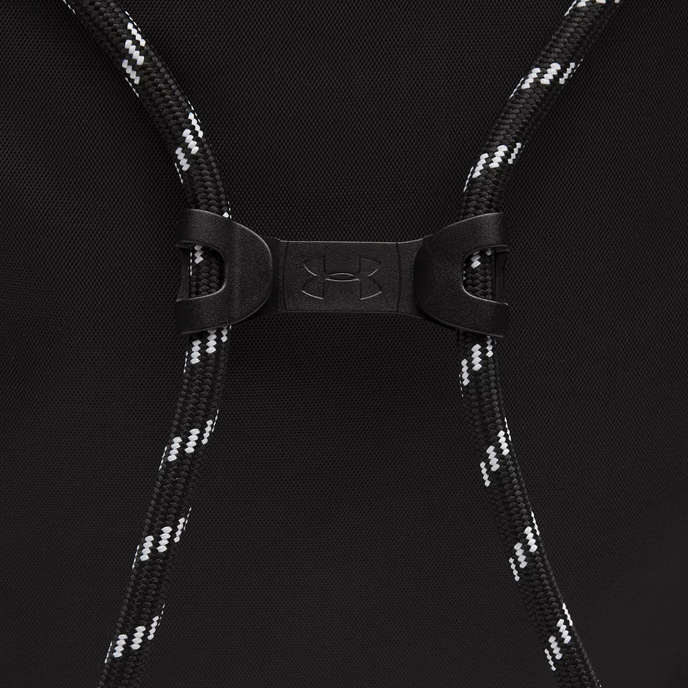 Ba Lô Under Armour Hustle - Supersports Vietnam