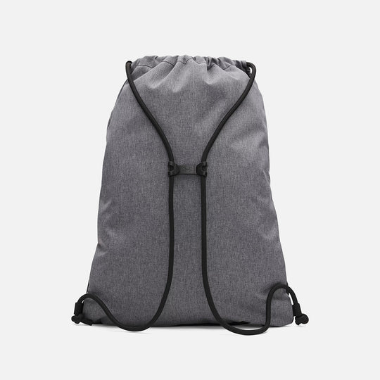Ba Lô Under Armour Hustle