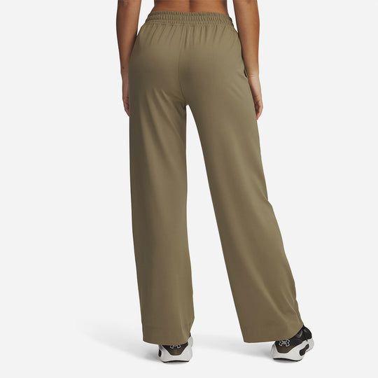 Quần Dài Thể Thao Nữ Under Armour Meridian