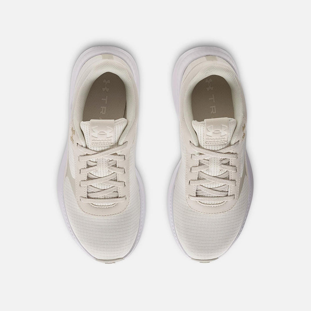 Giày Luyện Tập Nữ Under Armour Aurora 3 - Supersports Vietnam