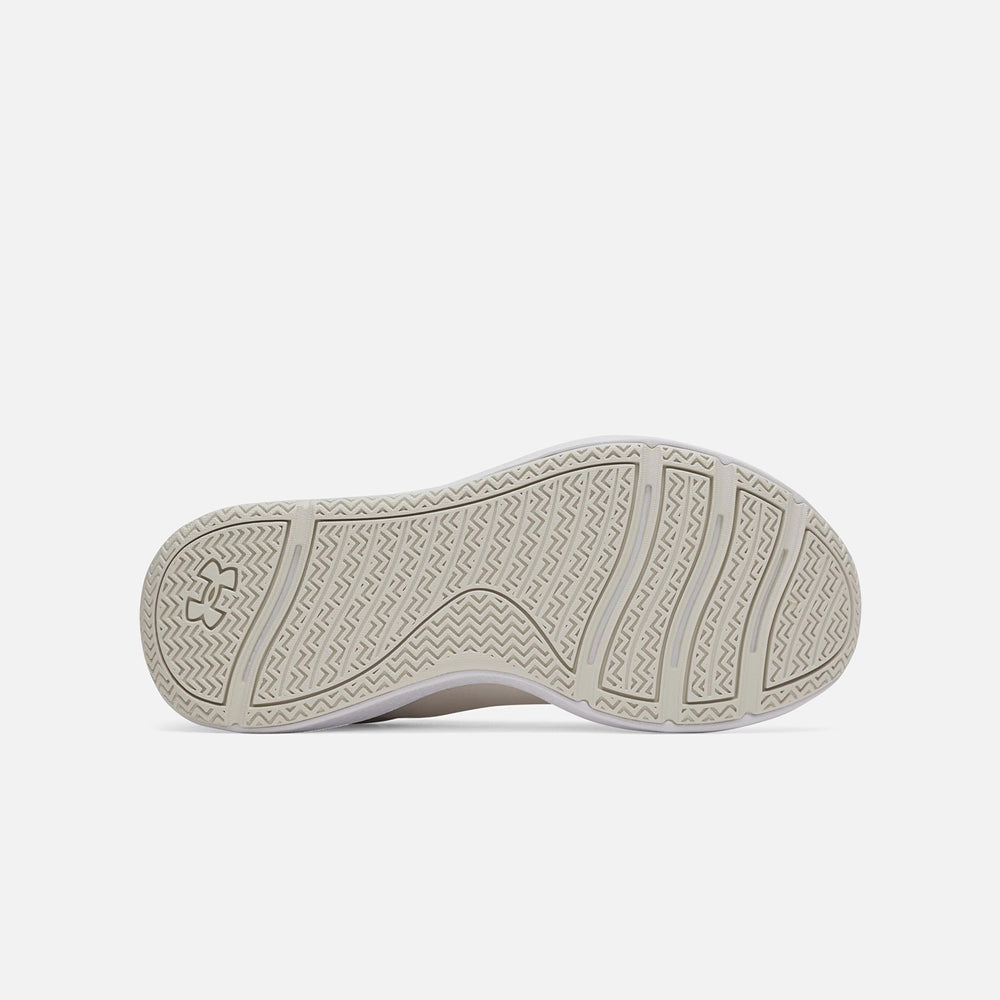 Giày Luyện Tập Nữ Under Armour Aurora 3 - Supersports Vietnam