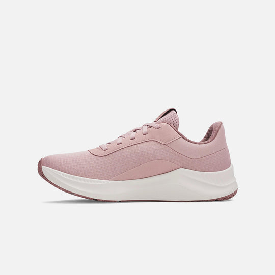 Giày Luyện Tập Nữ Under Armour Aurora 3