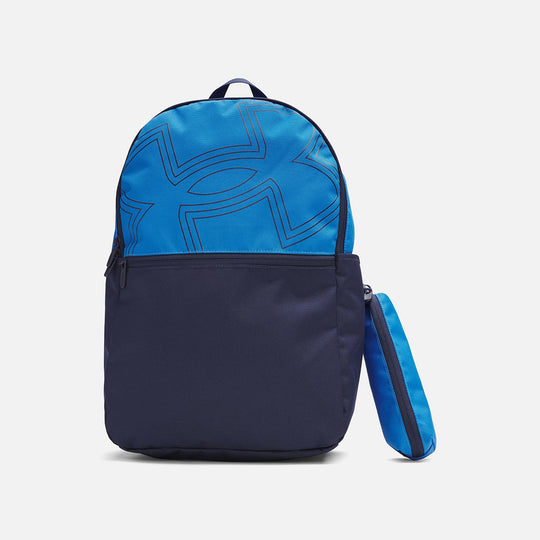Ba Lô Under Armour Essential Printed