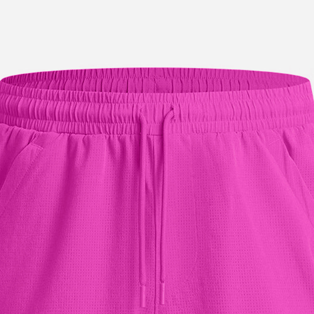 Quần Ngắn Bóng Rổ Nam Under Armour Tour Volley - Supersports Vietnam