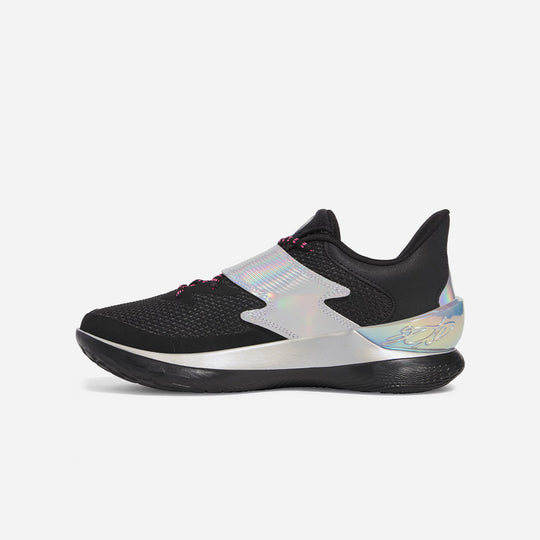 Giày Bóng Rổ Unisex Under Armour Curry Fox 1 Gmr
