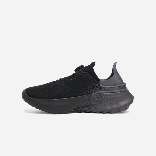 Giày Sneaker Unisex Under Armour Slipspeed Mega Fade