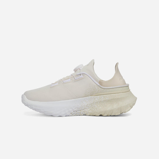 Giày Sneaker Unisex Under Armour Slipspeed Mega Fade