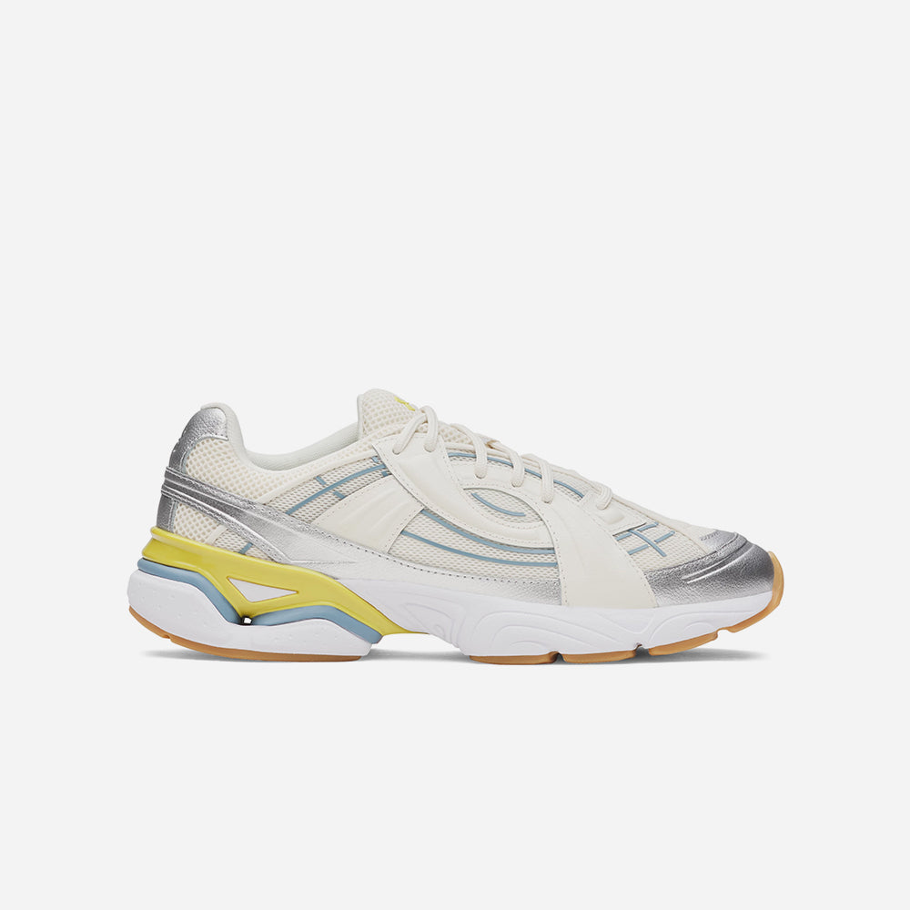 Giày Sneaker Unisex Under Armour Sola - Supersports Vietnam