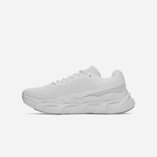 Giày Chạy Bộ Nam Under Armour Halo Runner