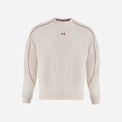 Áo Tay Dài Nam Under Armour Cny Chinese New Year High Weight - Supersports Vietnam