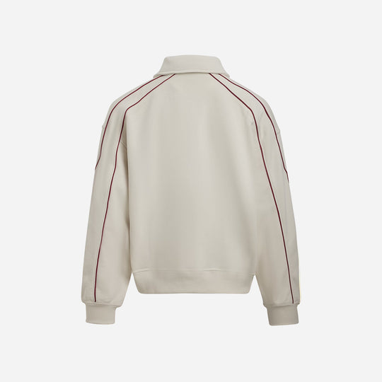 Áo Nỉ Nữ Under Armour Chinese New Year Heavy Weight Terry 1/4 Zip