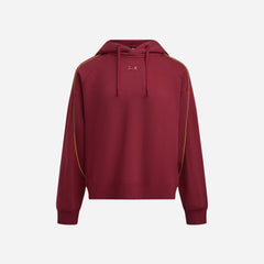 Áo Hoodie Nữ Under Armour Cny Chinese New Year High Weight Terry - Supersports Vietnam