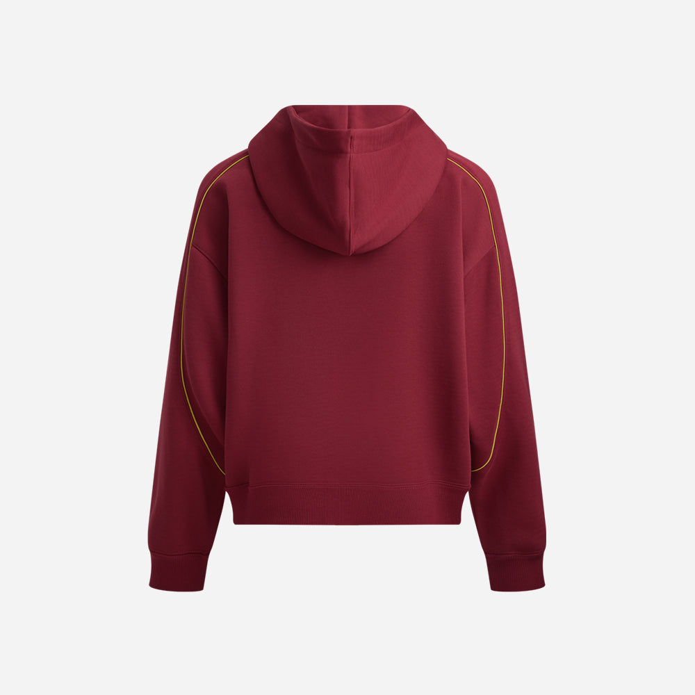 Áo Hoodie Nữ Under Armour Cny Chinese New Year High Weight Terry - Supersports Vietnam