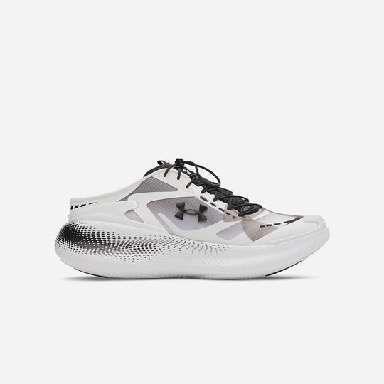 Giày Sneaker Unisex Under Armour Echo