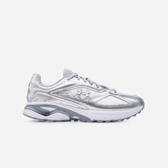 Giày Sneaker Unisex Under Armour Hovr Apparition Cny Slv - Supersports Vietnam
