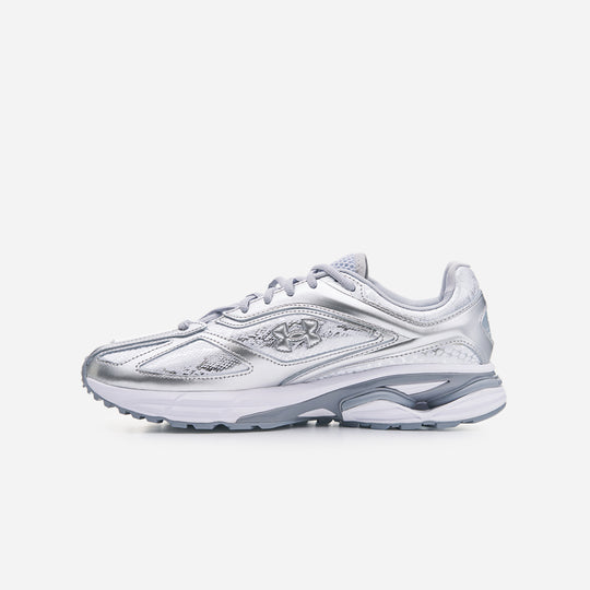 Giày Sneaker Unisex Under Armour Hovr Apparition Cny Slv