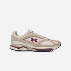 Giày Sneaker Unisex Under Armour Hovr Apparition Cny - Supersports Vietnam