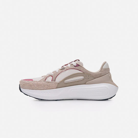 Giày Sneaker Unisex Under Armour Phantom 4 Luxe Cny