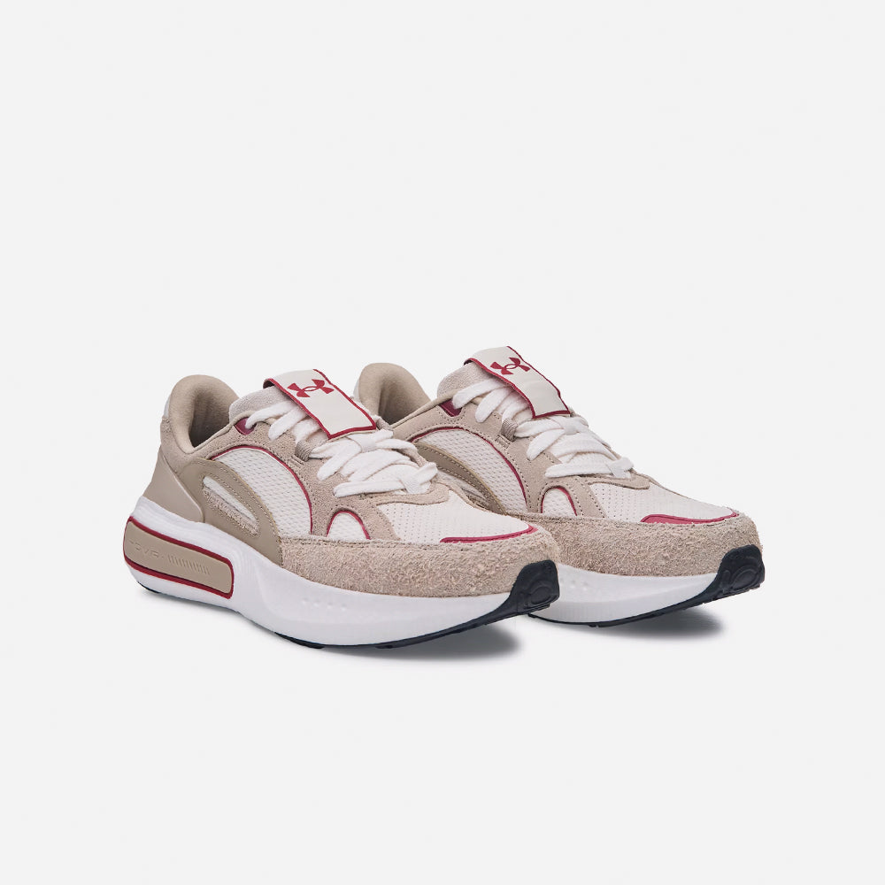 Giày Sneaker Unisex Under Armour Phantom 4 Luxe Cny - Supersports Vietnam