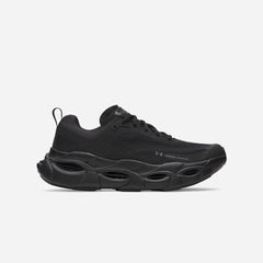 Giày Chạy Bộ Nam Under Armour Halo Racer - Supersports Vietnam