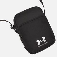 Túi Đeo Chéo Under Armour Essential Ripstop - Supersports Vietnam