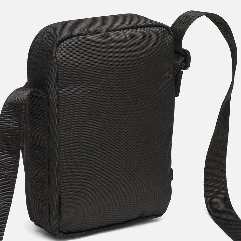 Túi Đeo Chéo Under Armour Essential Ripstop - Supersports Vietnam