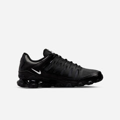 Giày Luyện Tập Nam Nike Reax 8 Tr Mesh - Đen - Supersports Vietnam
