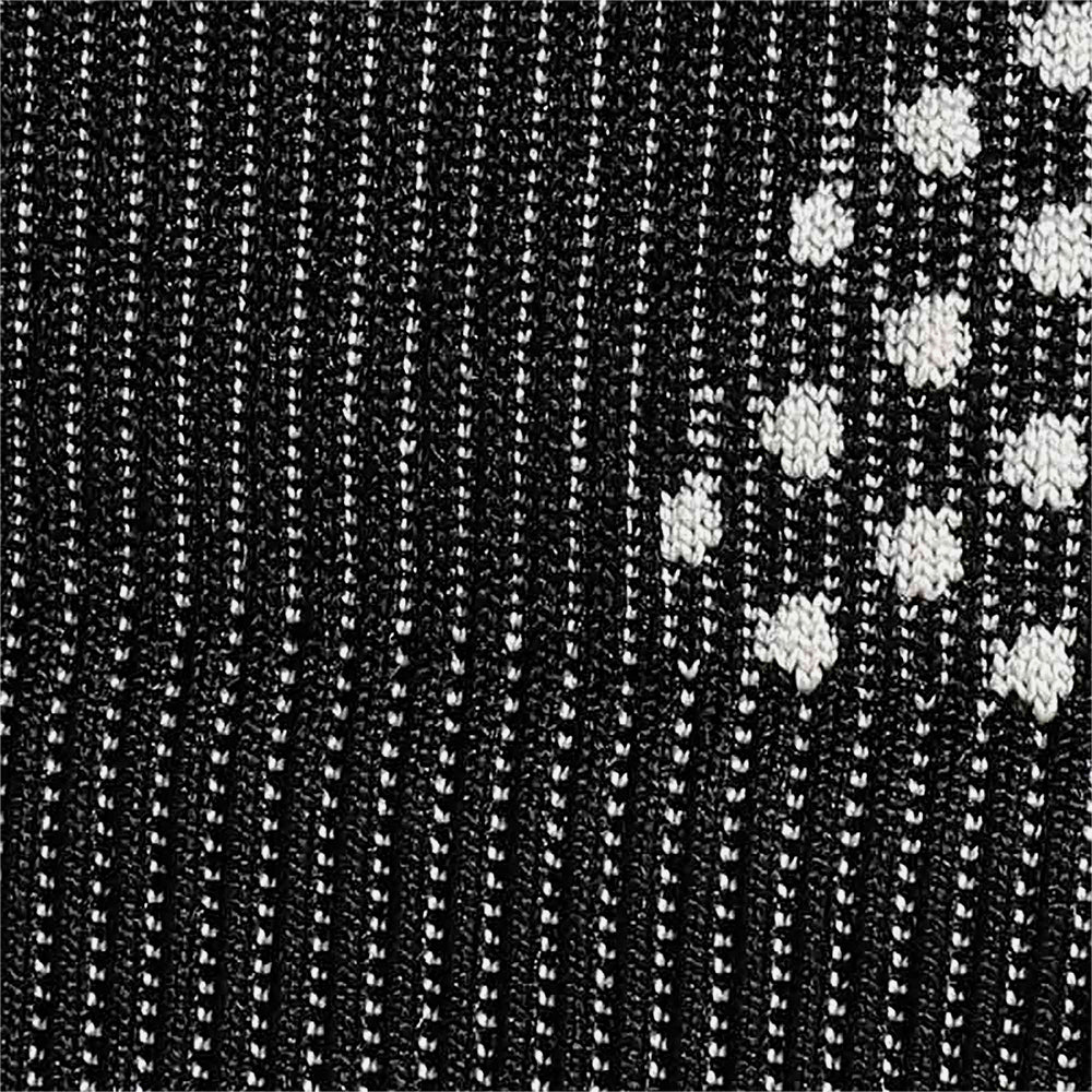 Áo Ba Lỗ Nữ Puma Dare To - Đen - Supersports Vietnam