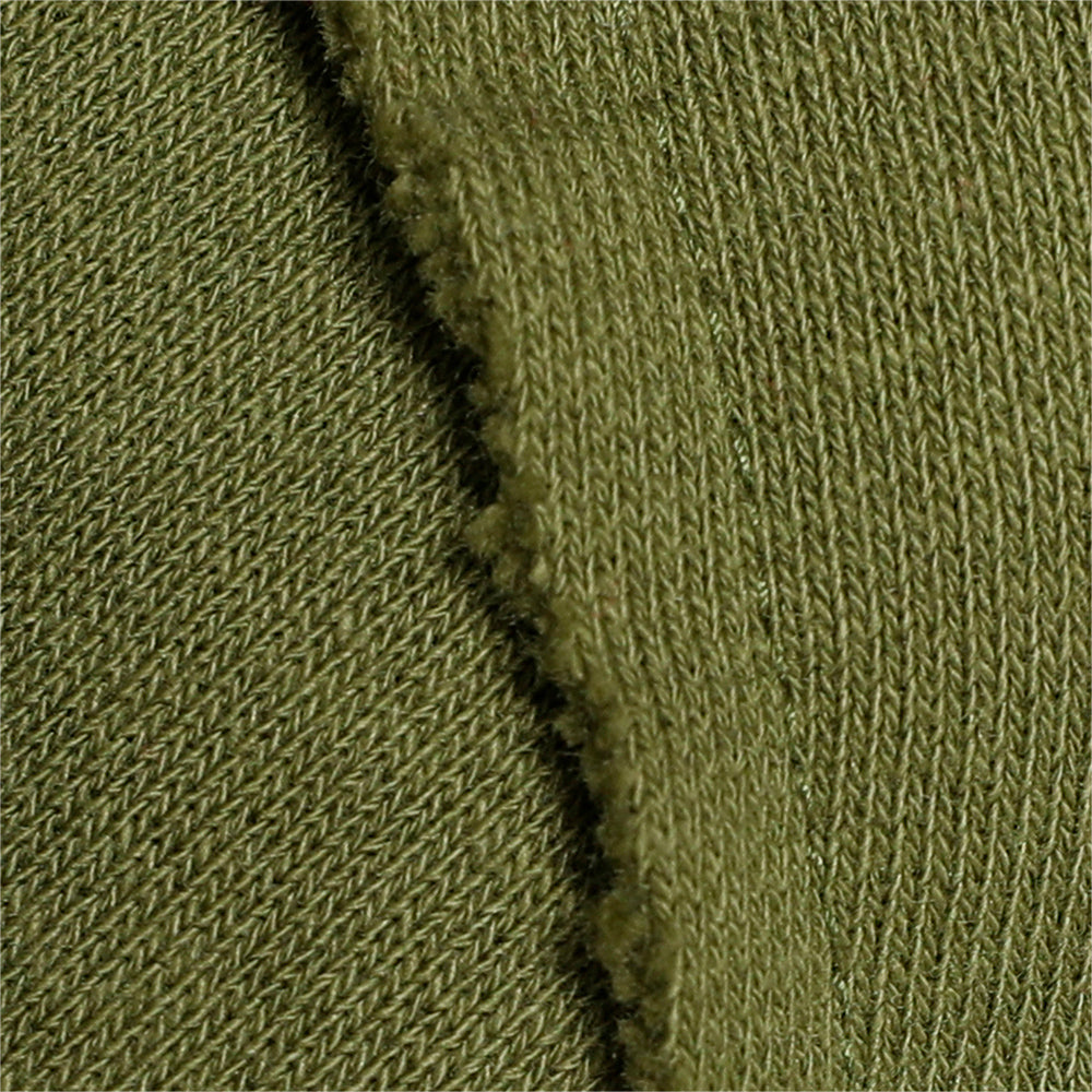 Áo Hoodie Nữ Puma X X-Girl Graphic - Xanh Quân Đội - Supersports Vietnam