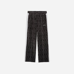 Quần Dài Thời Trang Nam Puma Squid Game T7 Iconic Straight Tra - Đen - Supersports Vietnam