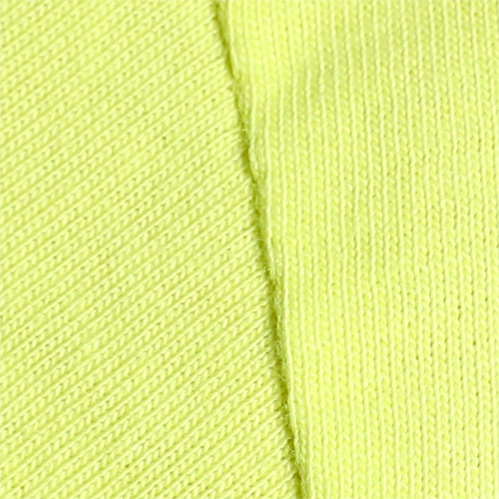Áo Thun Unisex Puma Graphics Chrome Cat Lime Sheen - Vàng Chanh - Supersports Vietnam