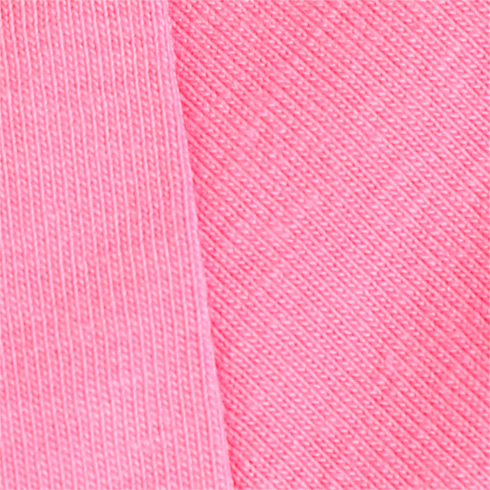Áo Crop Top Nữ Puma Graphics Hyper Girl Baby Fast - Hồng - Supersports Vietnam