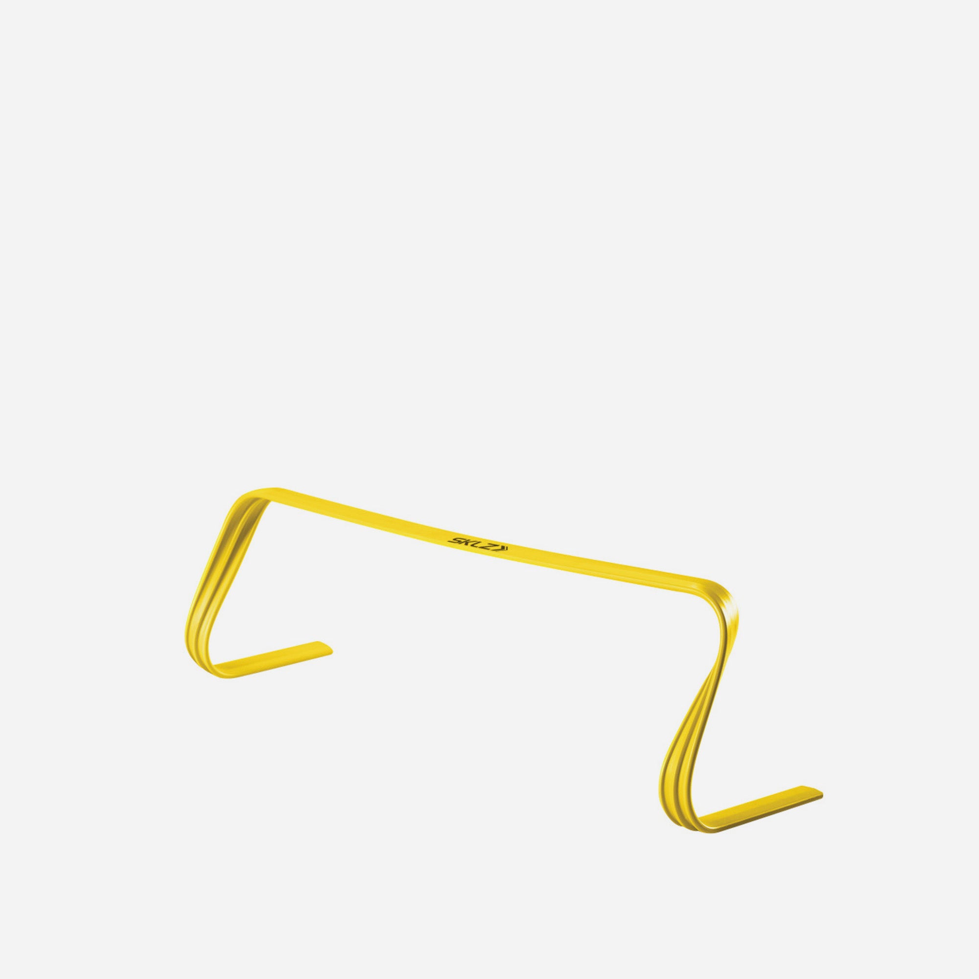 Thang Tập Luyện Sklz 6X Hurdles (6 Cái) - Vàng - Supersports Vietnam