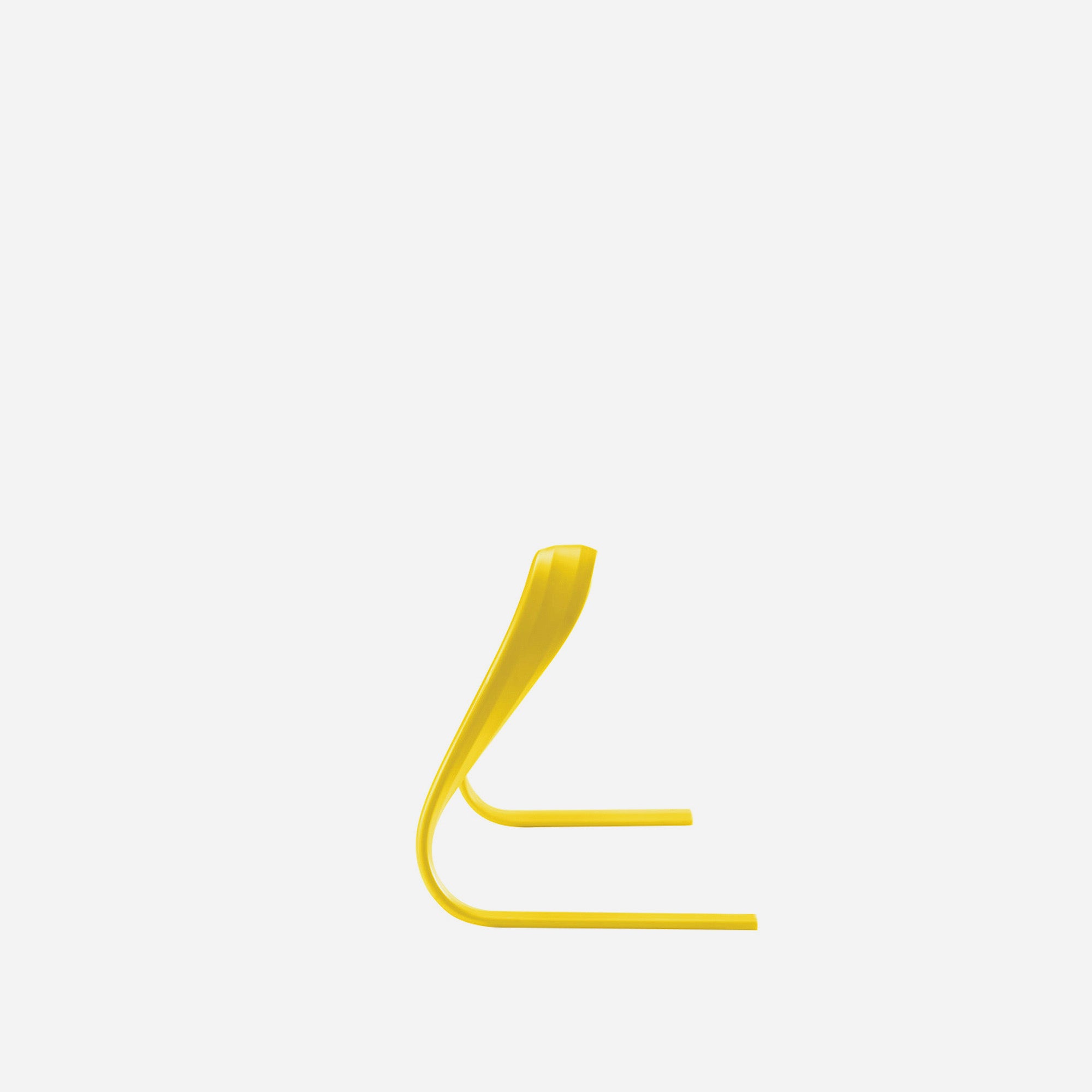 Thang Tập Luyện Sklz 6X Hurdles (6 Cái) - Vàng - Supersports Vietnam