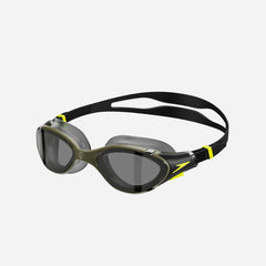 Kính Bơi Người Lớn Speedo Biofuse 2.0 Polarised - Đen - Supersports Vietnam