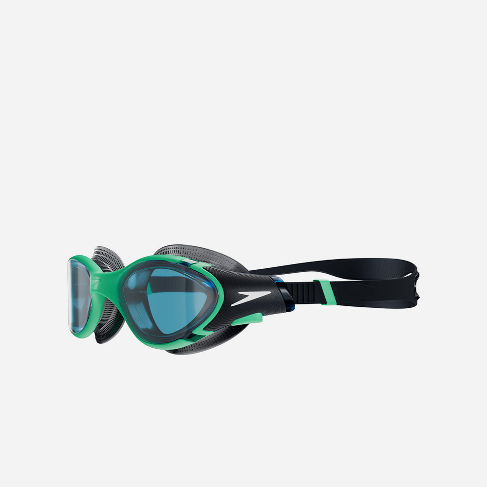 Kính Bơi Người Lớn Speedo Biofuse 2.0 - Xanh Navy - Supersports Vietnam