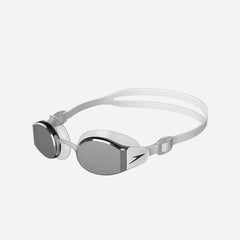 Kính Bơi Người Lớn Speedo Mariner Pro Mirror - Xám - Supersports Vietnam