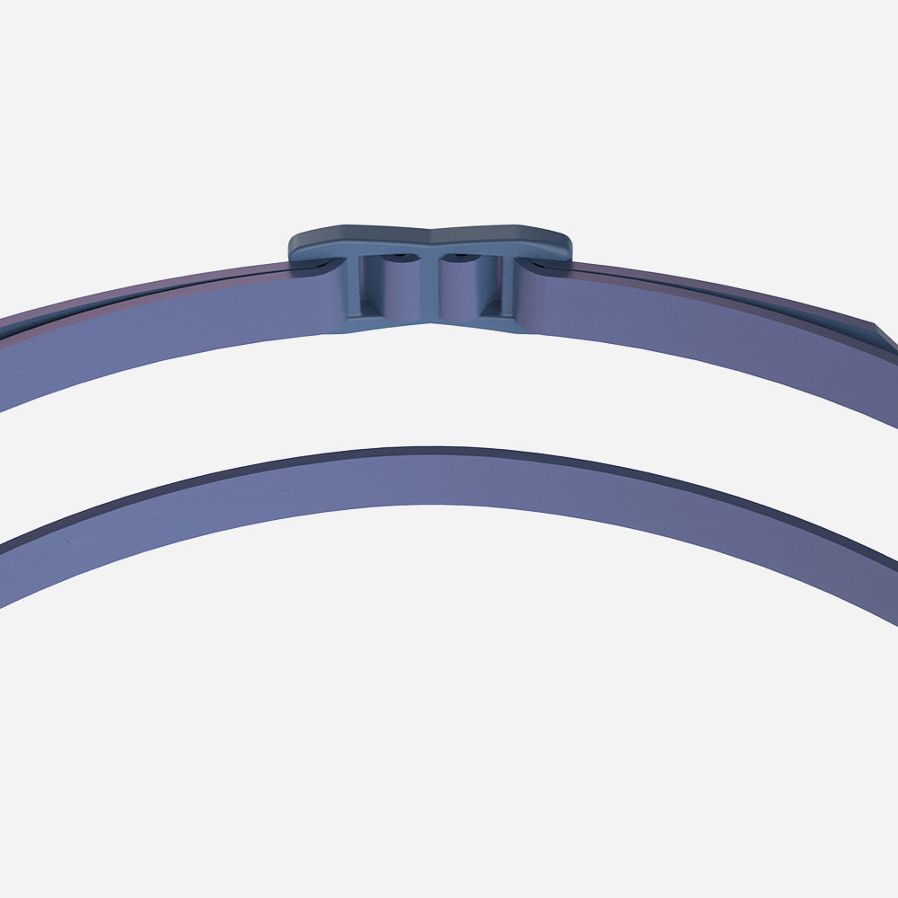 Kính Bơi Speedo Speed Socket 2.0 Mirrored Ltd Competition - Xanh Dương - Supersports Vietnam