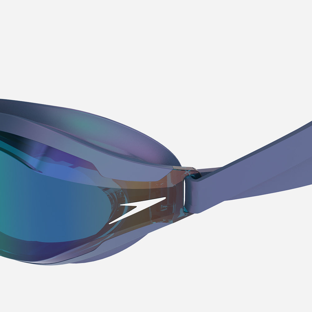 Kính Bơi Speedo Speed Socket 2.0 Mirrored Ltd Competition - Xanh Dương - Supersports Vietnam