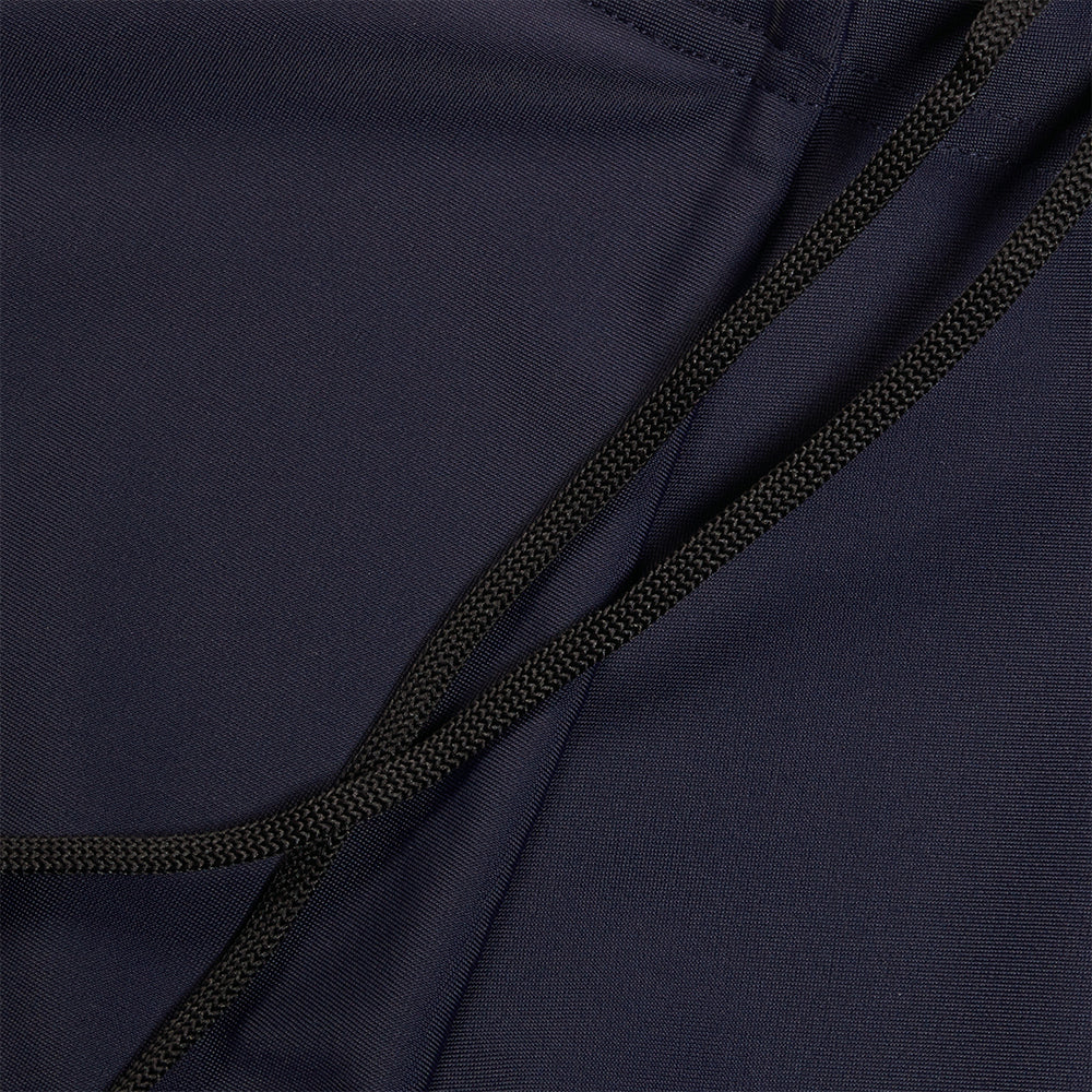 Quần Bơi Nam Speedo Dive Splice - Xanh Navy - Supersports Vietnam